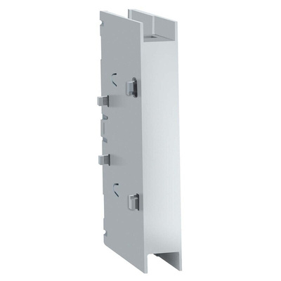 Schneider Electric Switch Disconnector Auxiliary Switch, TeSys VLS Series for Use with TeSys VLS