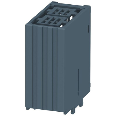 Siemens Switch Disconnector Terminal Shroud, 3KD Series