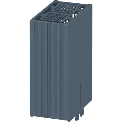 Siemens Switch Disconnector Terminal Shroud, 3KD Series