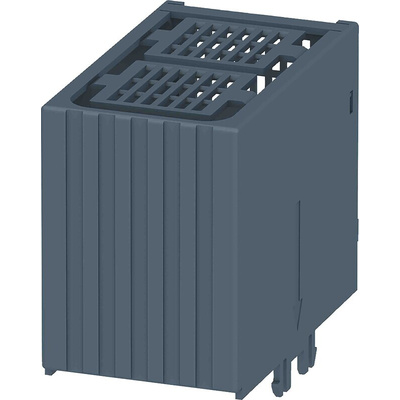 Siemens Switch Disconnector Terminal Shroud, 3KD Series