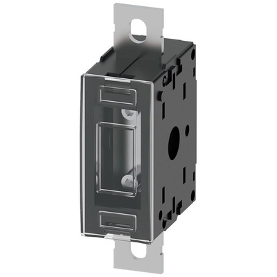 Siemens Switch Disconnector Auxiliary Switch, 3KD Series for Use with For 3KD size 3