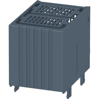 Siemens Switch Disconnector Terminal Shroud, 3KD Series