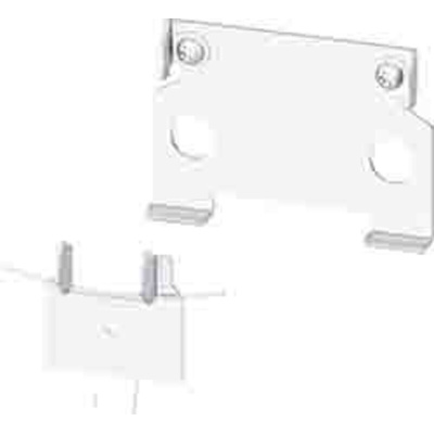 Siemens Mounting kit, 3NP Series