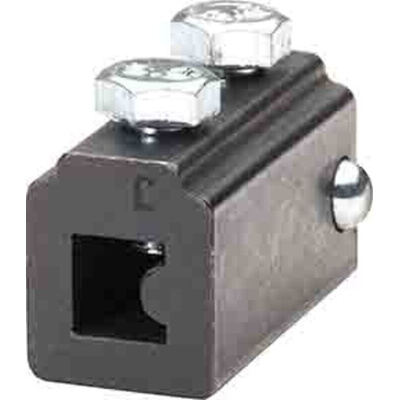 Siemens Switch Disconnector Shaft, 8UC6 Series for Use with shaft 8 mm x 8 mm