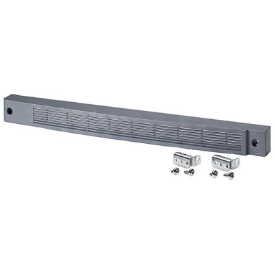Siemens Switch Disconnector Terminal Shroud, 3NJ Series