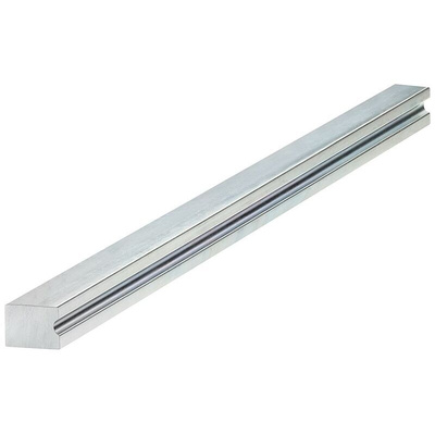 Siemens Switch Disconnector Shaft, 8UC6 Series for Use with Extension shaft 300 mm
