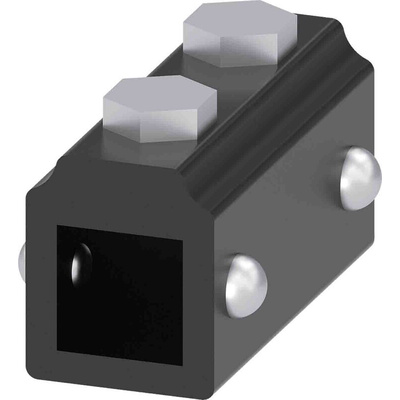 Siemens Adapter, 8UD Series