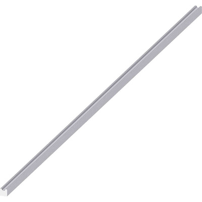 Siemens Switch Disconnector Shaft, 8UD Series for Use with Door-coupling rotary mechanism and Side rotary operating