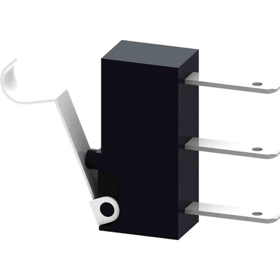 Siemens Switch Disconnector Auxiliary Switch, SENTRON Series for Use with 3KD
