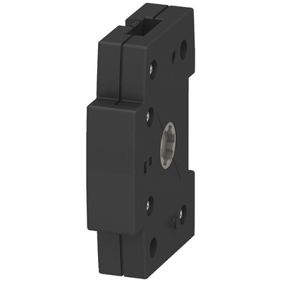 Siemens Switch Disconnector Auxiliary Switch, SENTRON Series for Use with 3KD