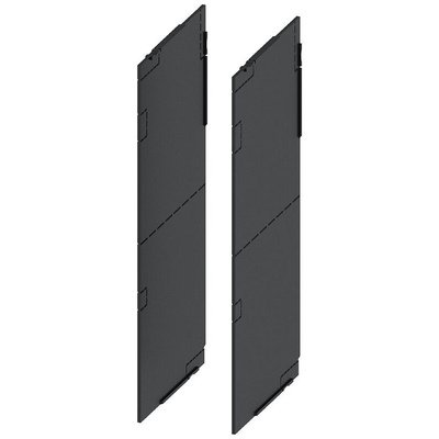 Siemens Phase Barriers, SENTRON Series
