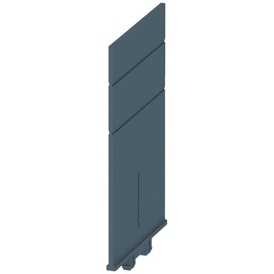 Siemens Phase Barriers, 3KD9 Series