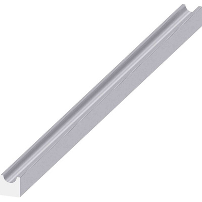 Siemens Switch Disconnector Shaft 300mm, 8UD1 Series for Use with 3VA1/2 1000 3VA5/6 800