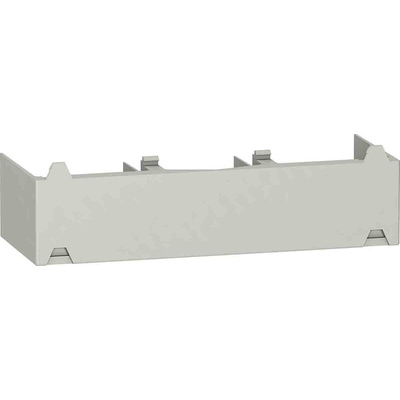 Schneider Electric Switch Disconnector Terminal Shroud, Lv4 Series