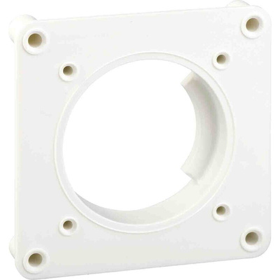 Schneider Electric Locking accessories, KZ Series