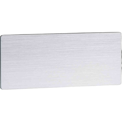 Schneider Electric Marking accessories, KZ Series