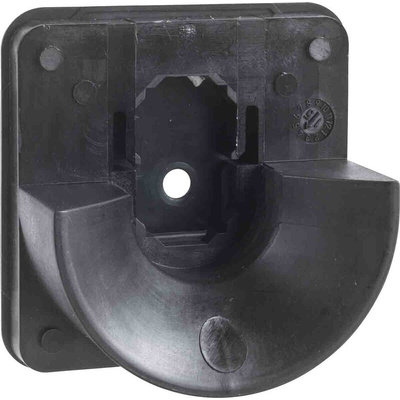 Schneider Electric Mounting and fixing accessories, KZ Series