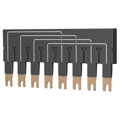 Socomec Bridging Bar, 1309 Series