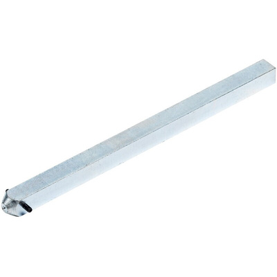 Socomec Switch Disconnector Shaft 200mm, 1400 Series for Use with FUSERBLOC
