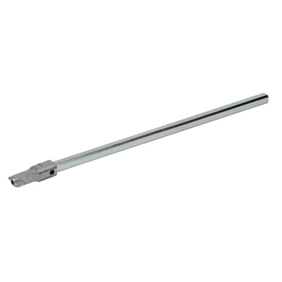 Socomec Switch Disconnector Shaft 450mm, 2799 Series for Use with External Handle