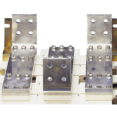 Socomec Bridging Bar, 4109 Series