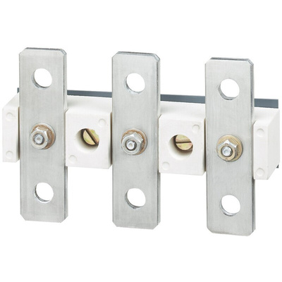 Socomec Switch Disconnector Auxiliary Switch, 4502 Series for Use with Power Circuit