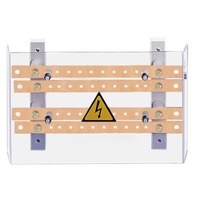 Socomec Switch Disconnector Auxiliary Switch, 5412 Series
