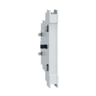 Lovato Switch Disconnector Auxiliary Switch, GAX Series for Use with GA Series