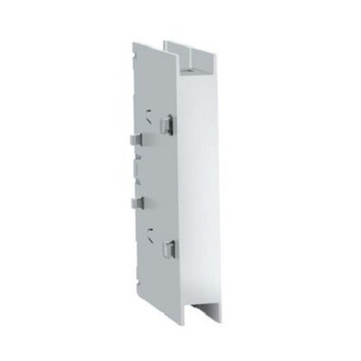 Lovato Switch Disconnector Auxiliary Switch, GAX Series for Use with GA Series