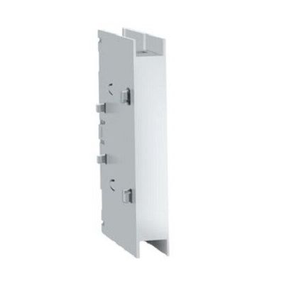 Lovato Switch Disconnector Auxiliary Switch, GAX Series for Use with GA Series