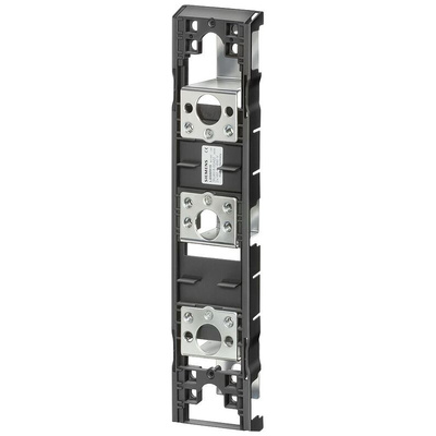 Siemens Adapter Strip
