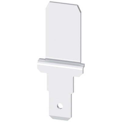 Siemens Switch Disconnector Auxiliary Switch, SENTRON Series for Use with Fuse Switch Disconnector 3NP1