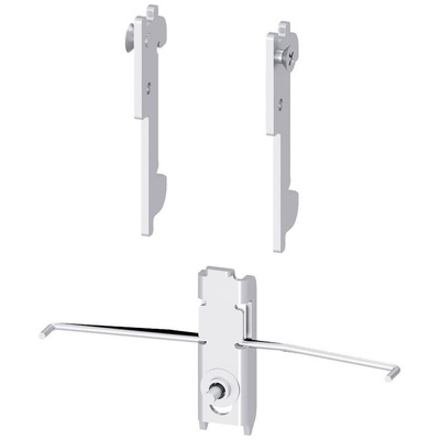 Siemens Mounting Kit, 3NP Series