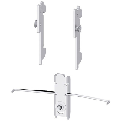 Siemens Mounting Kit, 3NP Series