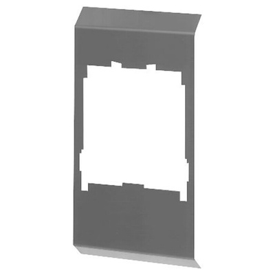 Siemens Switch Disconnector Terminal Shroud, 3NY Series