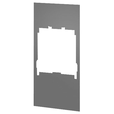 Siemens Switch Disconnector Terminal Shroud, 3NY Series