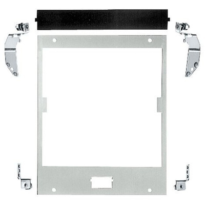 Siemens Switch Disconnector Terminal Shroud, 3NY Series