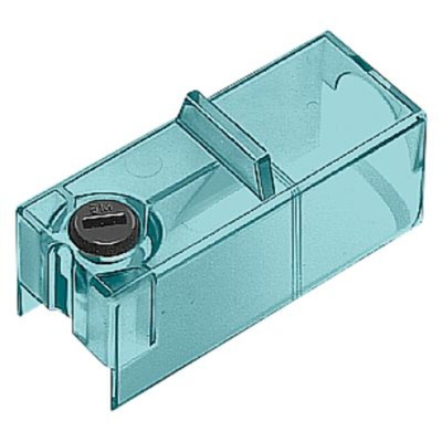 Siemens Switch Disconnector Terminal Shroud, 3NY Series