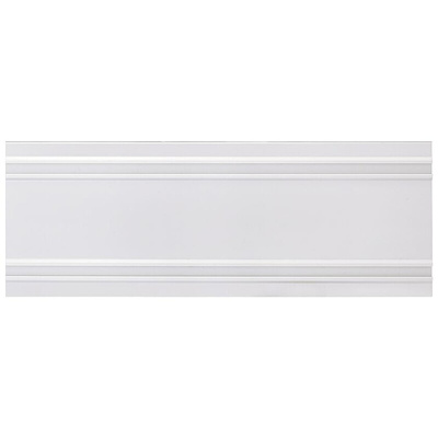 Siemens Switch Disconnector Terminal Shroud, 5ST Series