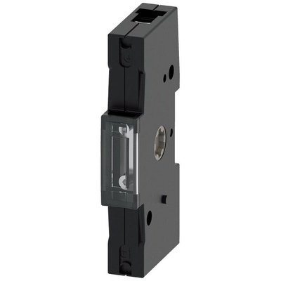 Siemens Switch Disconnector Auxiliary Switch, 3KD9 Series for Use with 3KD