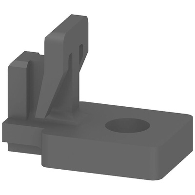 Siemens Mounting Plate, 3KD9 Series