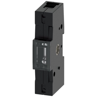 Siemens Switch Disconnector Auxiliary Switch, 3KD9 Series for Use with 3KD