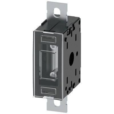 Siemens Switch Disconnector Auxiliary Switch, 3KD9 Series for Use with 3KD