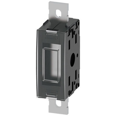 Siemens Switch Disconnector Auxiliary Switch, 3KD9 Series for Use with 3KD