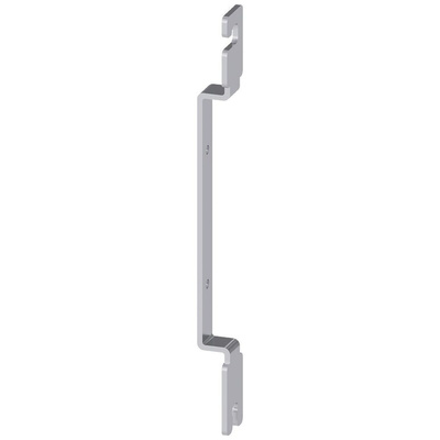 Siemens Mounting Bracket, 3KF9 Series