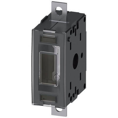 Siemens Switch Disconnector Auxiliary Switch, 3KF9 Series for Use with 3KF