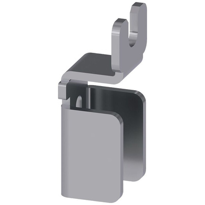 Siemens Mounting Bracket, 3KF9 Series