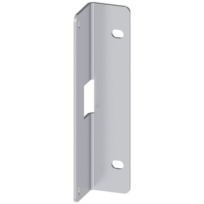 Siemens Mounting Bracket, 3KF9 Series