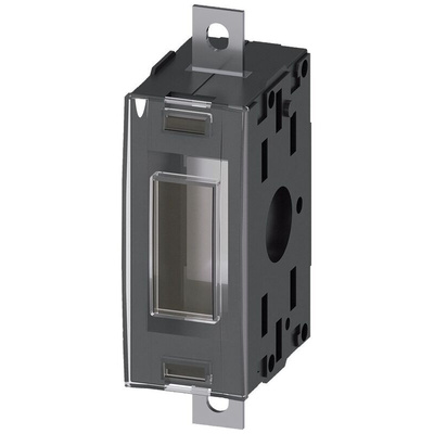 Siemens Switch Disconnector Auxiliary Switch, 3KF9 Series for Use with 3KF