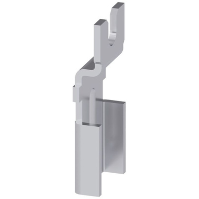 Siemens Mounting Bracket, 3KF9 Series